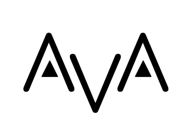 AVA